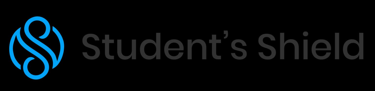 Student’s Shield