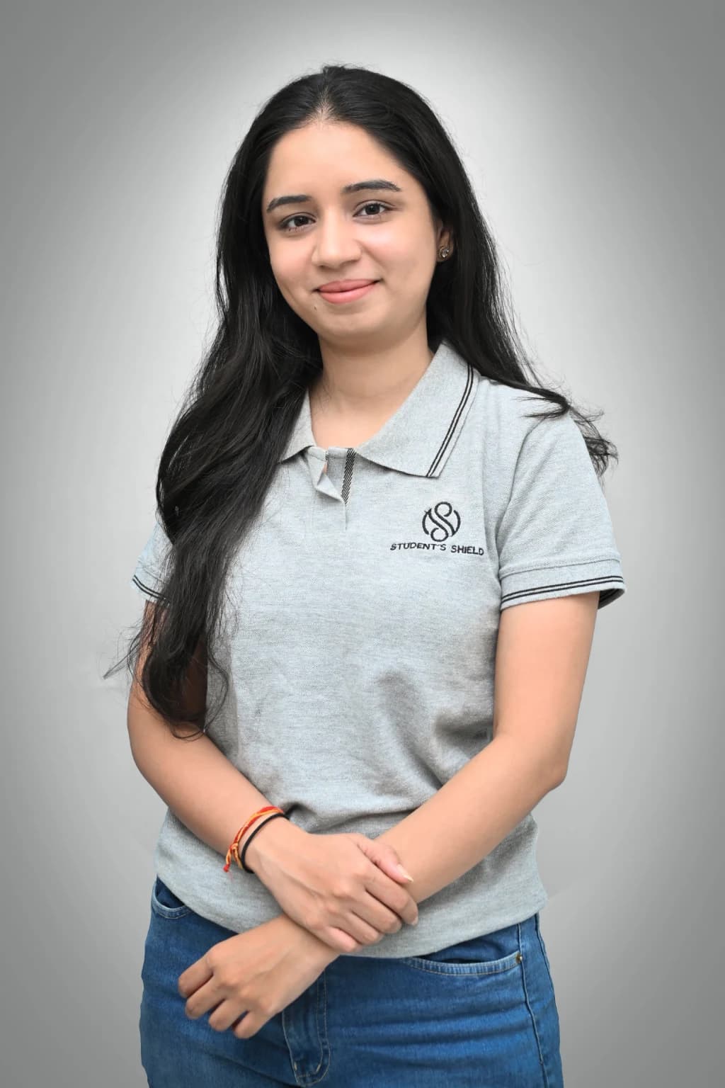 Riya Thakur